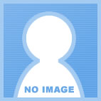 abchunter366